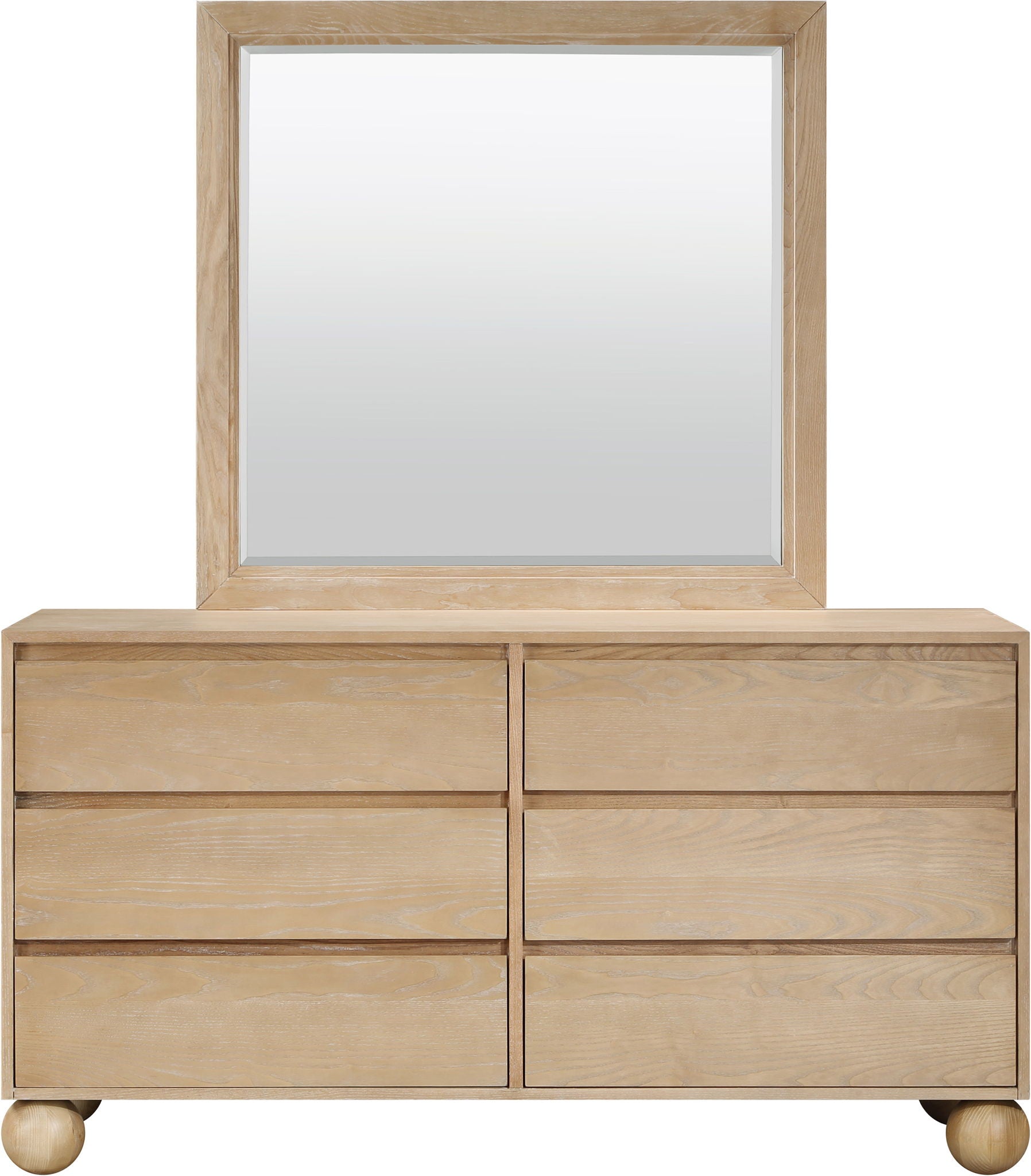 Kent - Dresser - Urban Living Furniture (Los Angeles, CA)