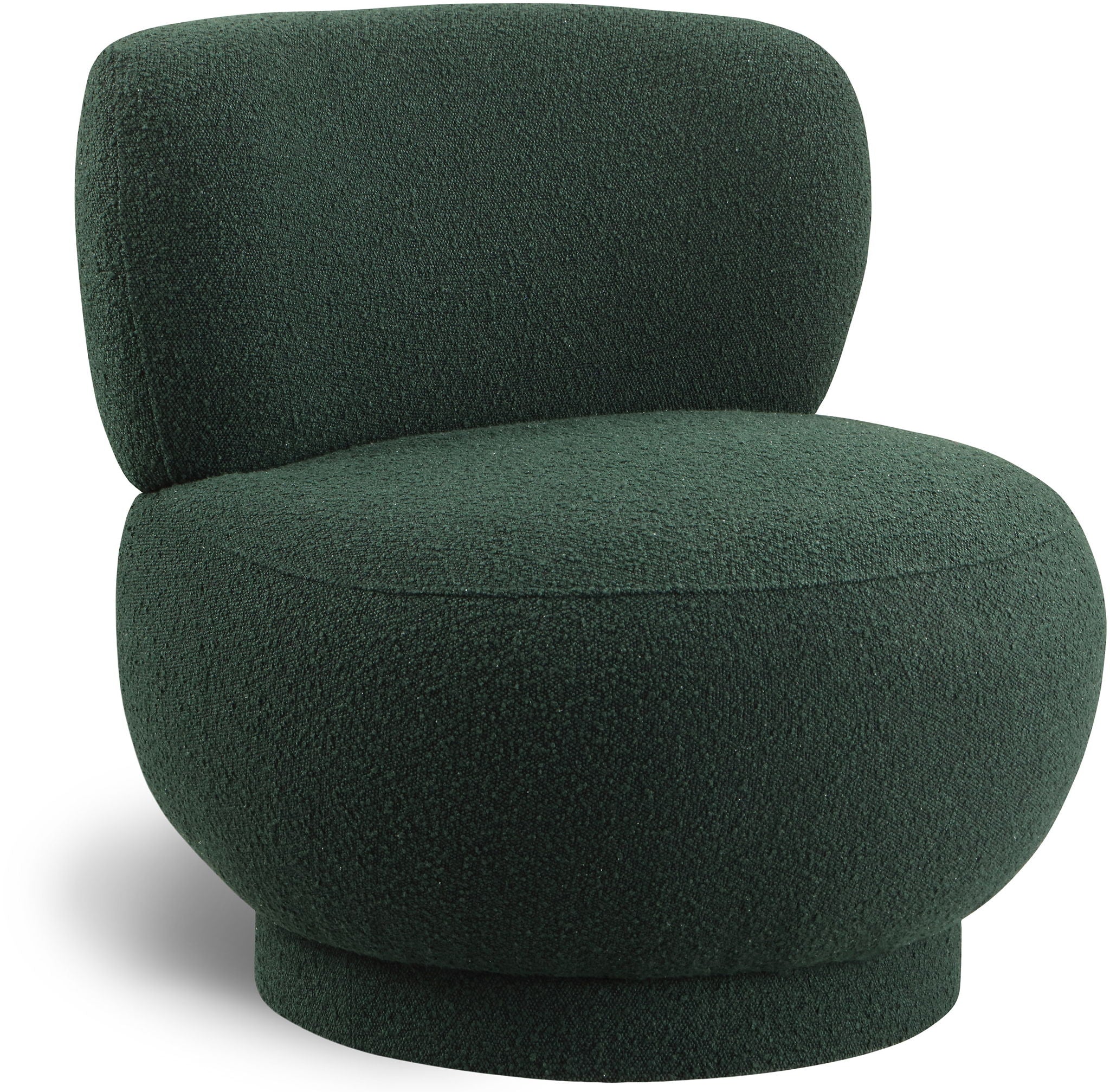 Calais - Accent Chair - Urban Living Furniture (Los Angeles, CA)