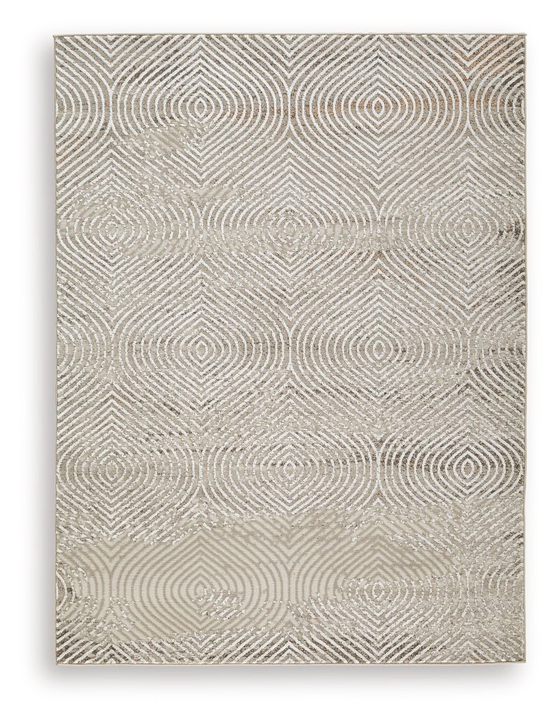 Bachus - Rug - Urban Living Furniture (Los Angeles, CA)