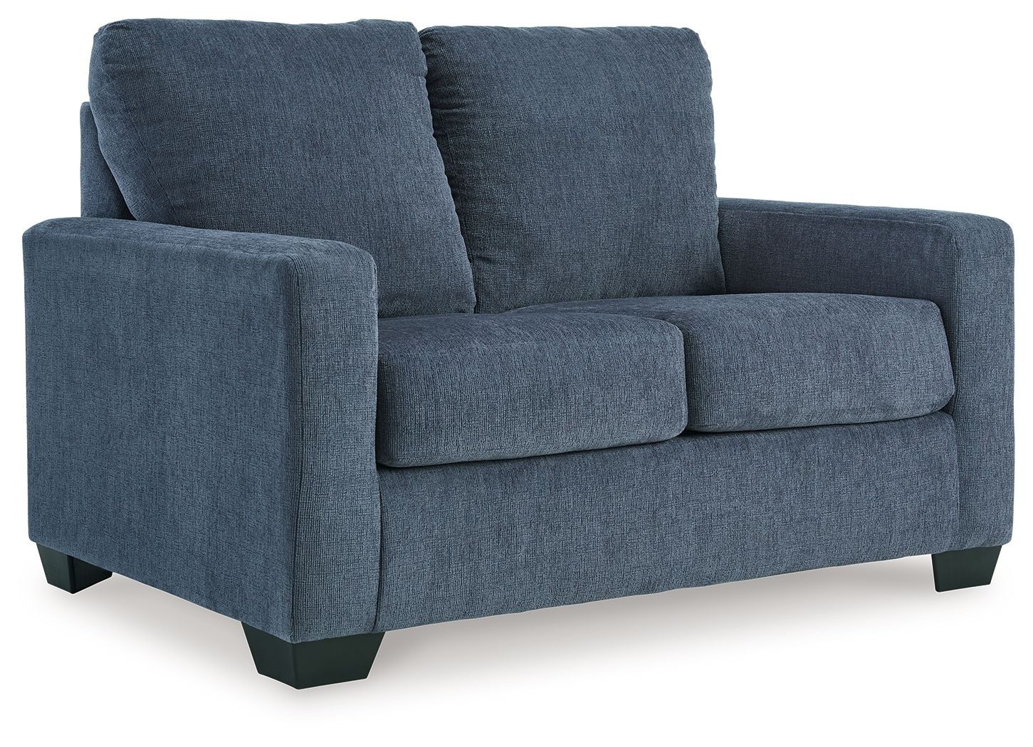 Rannis - Sofa Sleeper - Urban Living Furniture (Los Angeles, CA)