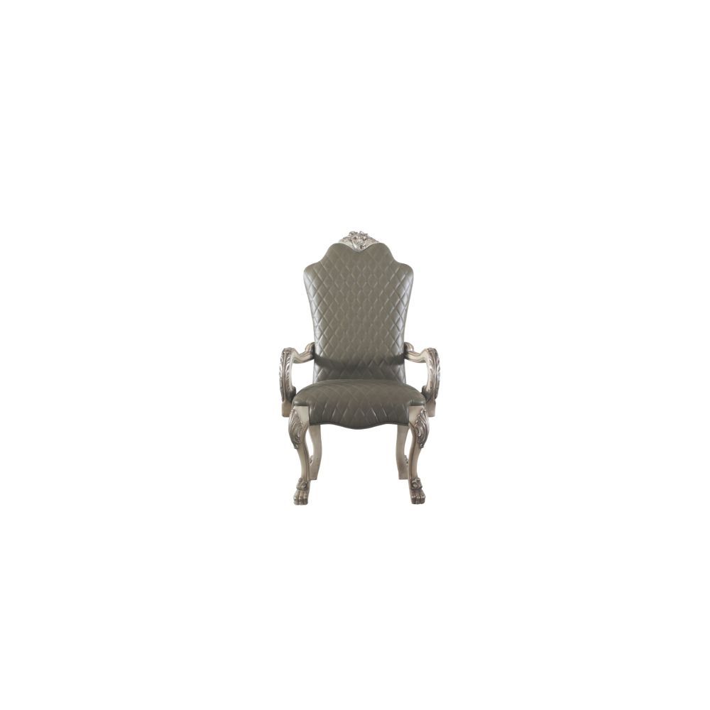 Dresden - Chair (Set of 2) - Urban Living Furniture (Los Angeles, CA)