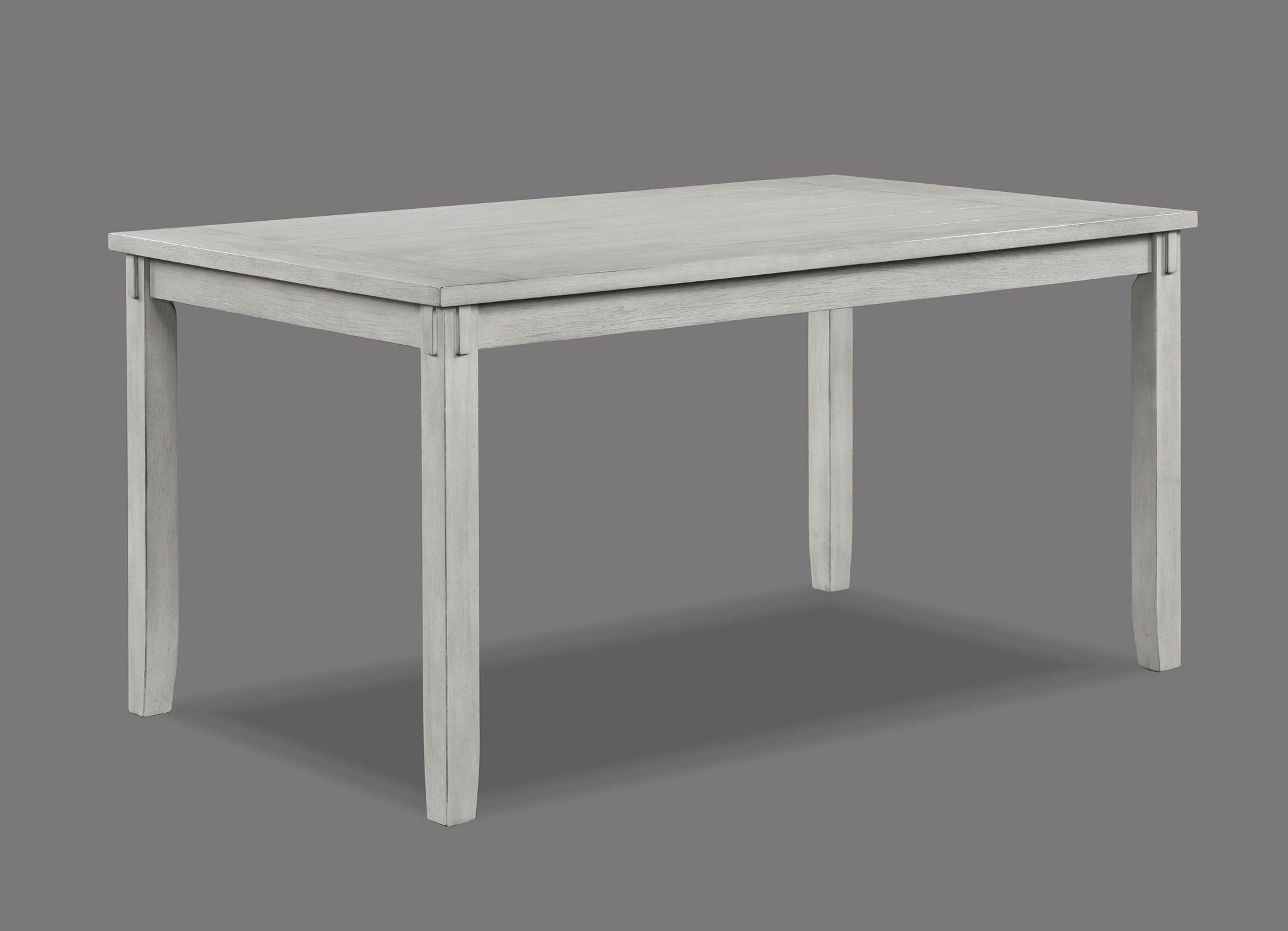 Clara - Dining Room Set - Urban Living Furniture (Los Angeles, CA)