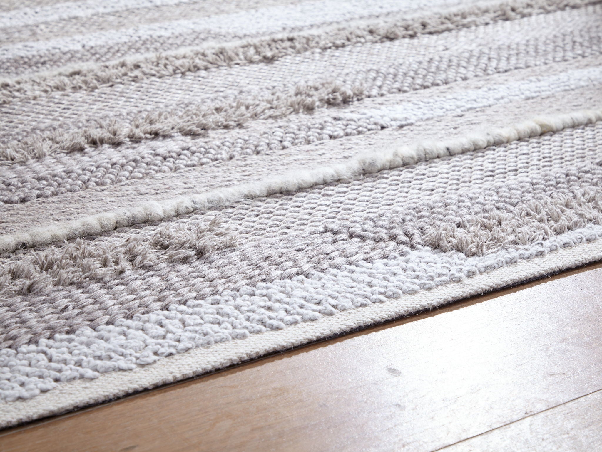 Oranford - Rug - Urban Living Furniture (Los Angeles, CA)