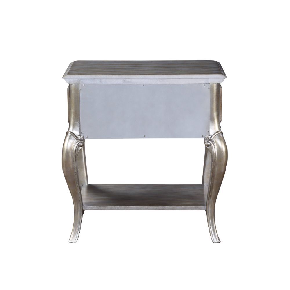 Esteban - Nightstand - Urban Living Furniture (Los Angeles, CA)