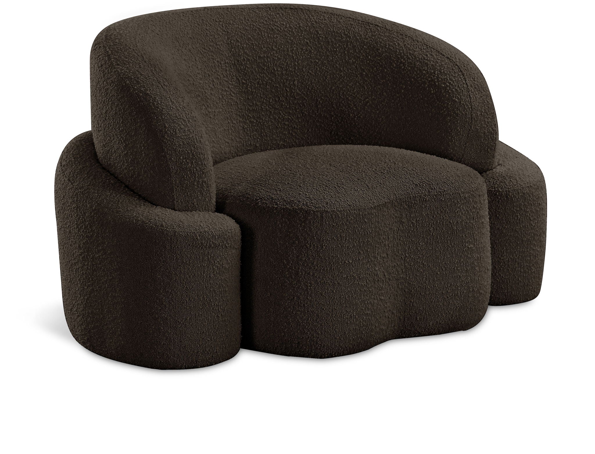Principessa - Chair - Urban Living Furniture (Los Angeles, CA)