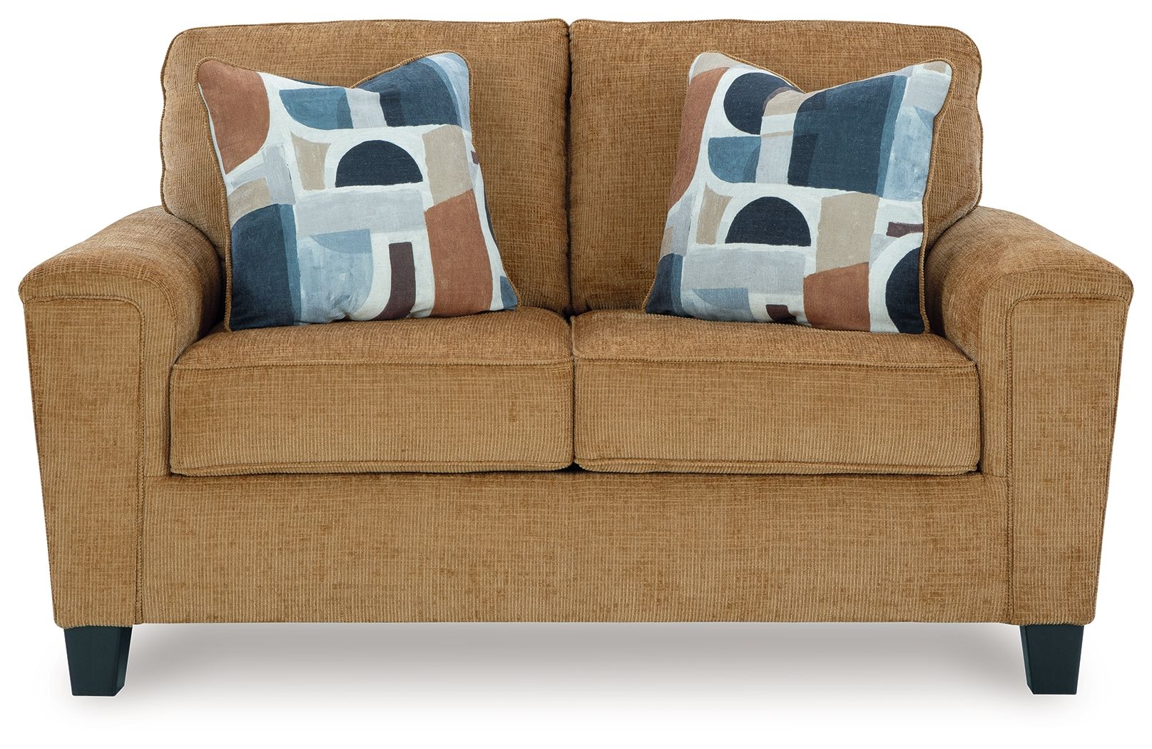 Erinslane - Loveseat - Urban Living Furniture (Los Angeles, CA)