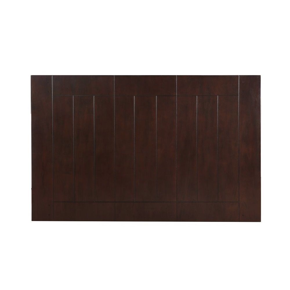 Urbana - Dining Table - Urban Living Furniture (Los Angeles, CA)