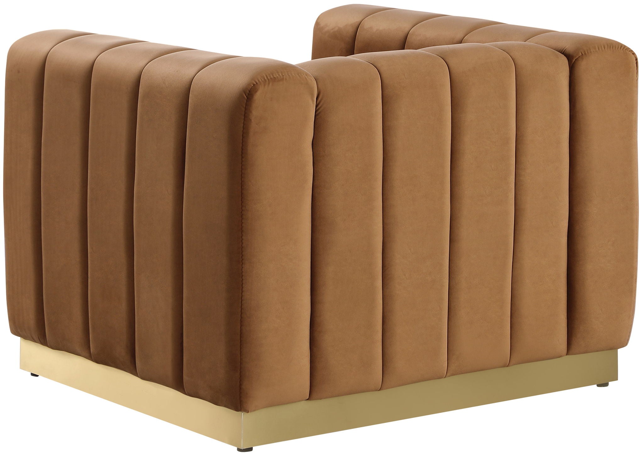 Marlon - Chair - Urban Living Furniture (Los Angeles, CA)