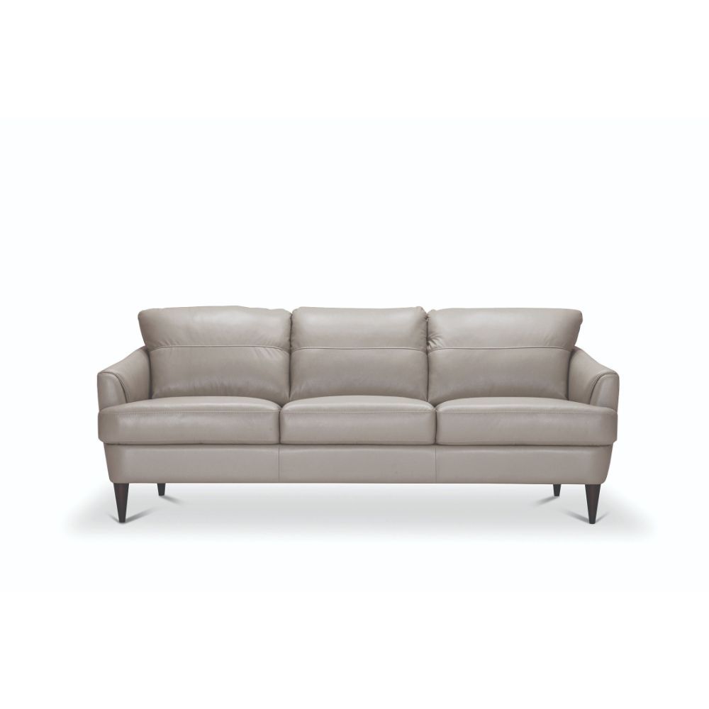 Helena - Sofa - Urban Living Furniture (Los Angeles, CA)