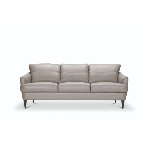 Helena - Sofa - Urban Living Furniture (Los Angeles, CA)