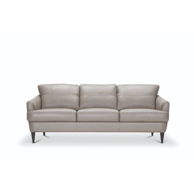 Helena - Sofa - Urban Living Furniture (Los Angeles, CA)