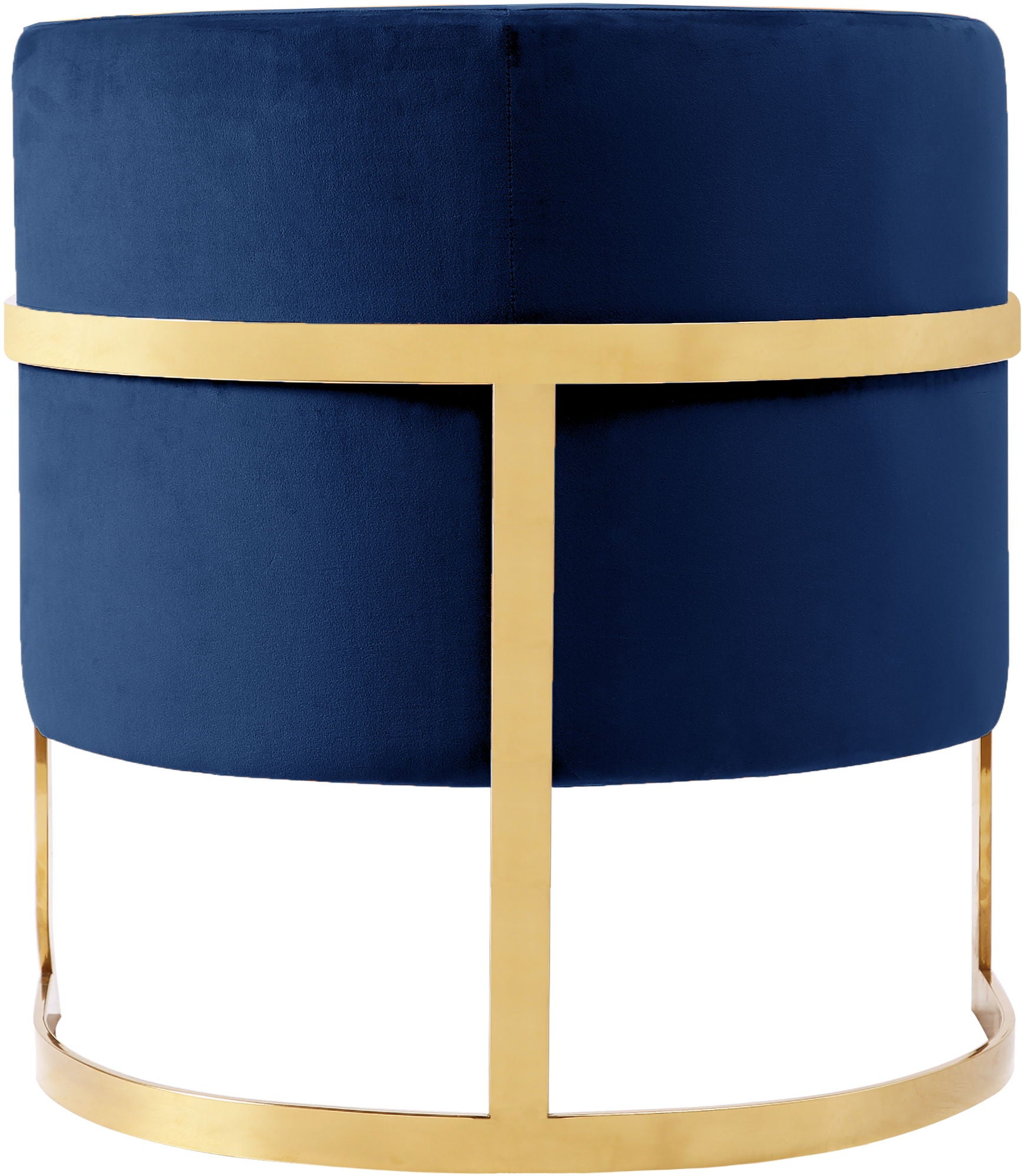 Carter - Chair - Urban Living Furniture (Los Angeles, CA)