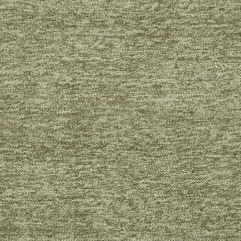 Tamish - Throw - Urban Living Furniture (Los Angeles, CA)