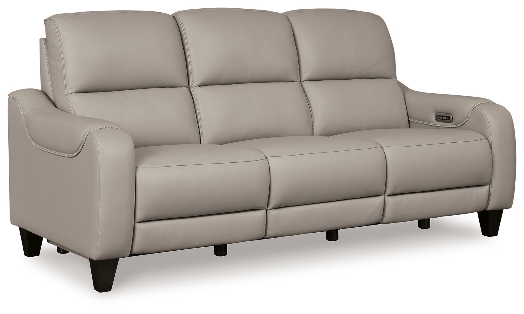 Mercomatic - Reclining Living Room Set - Urban Living Furniture (Los Angeles, CA)