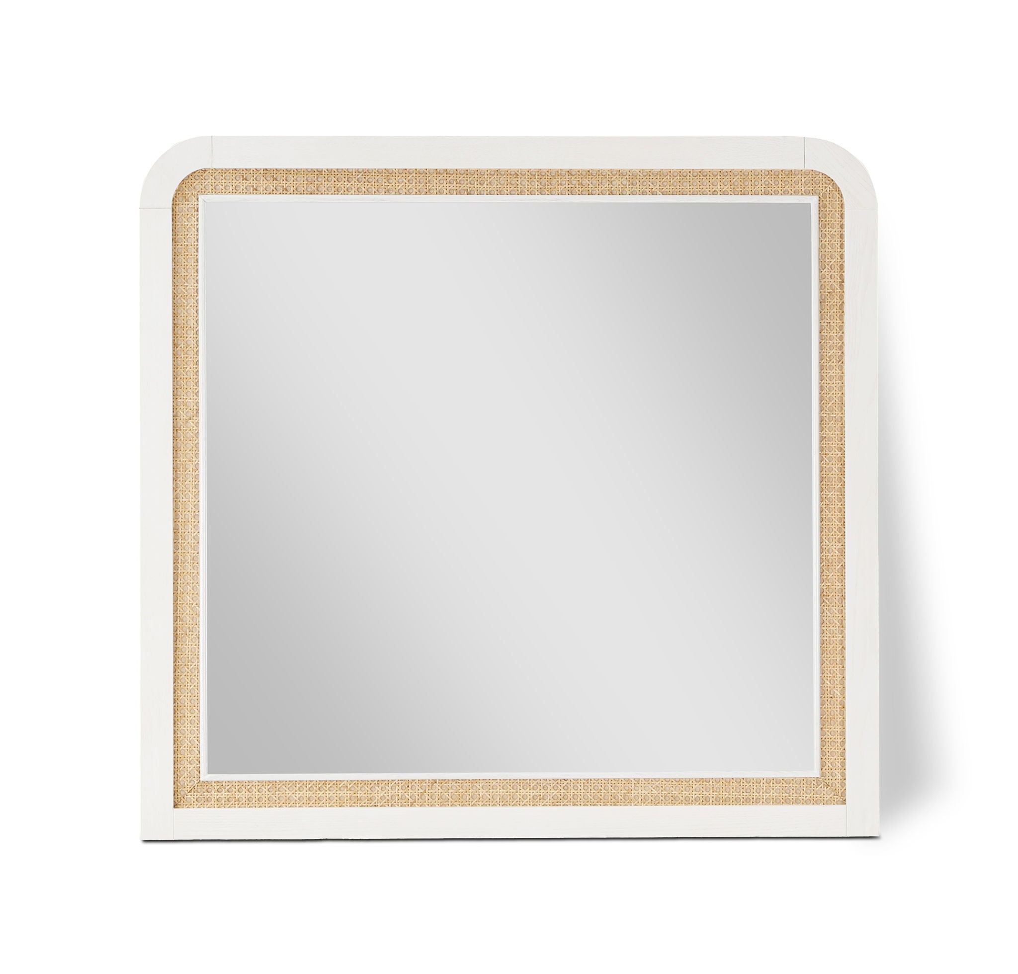 Siena - Mirror - Urban Living Furniture (Los Angeles, CA)