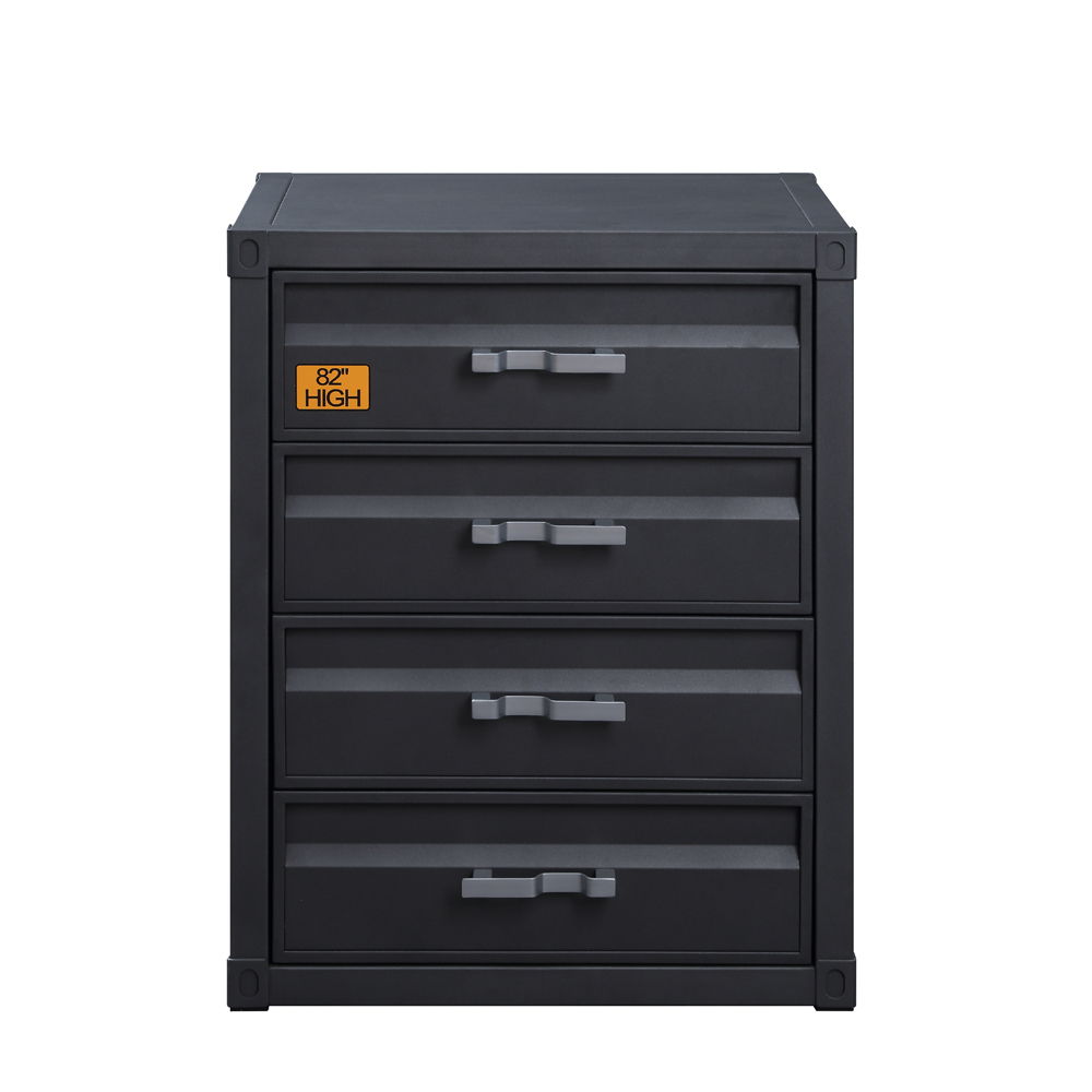 Cargo - Chest - Urban Living Furniture (Los Angeles, CA)