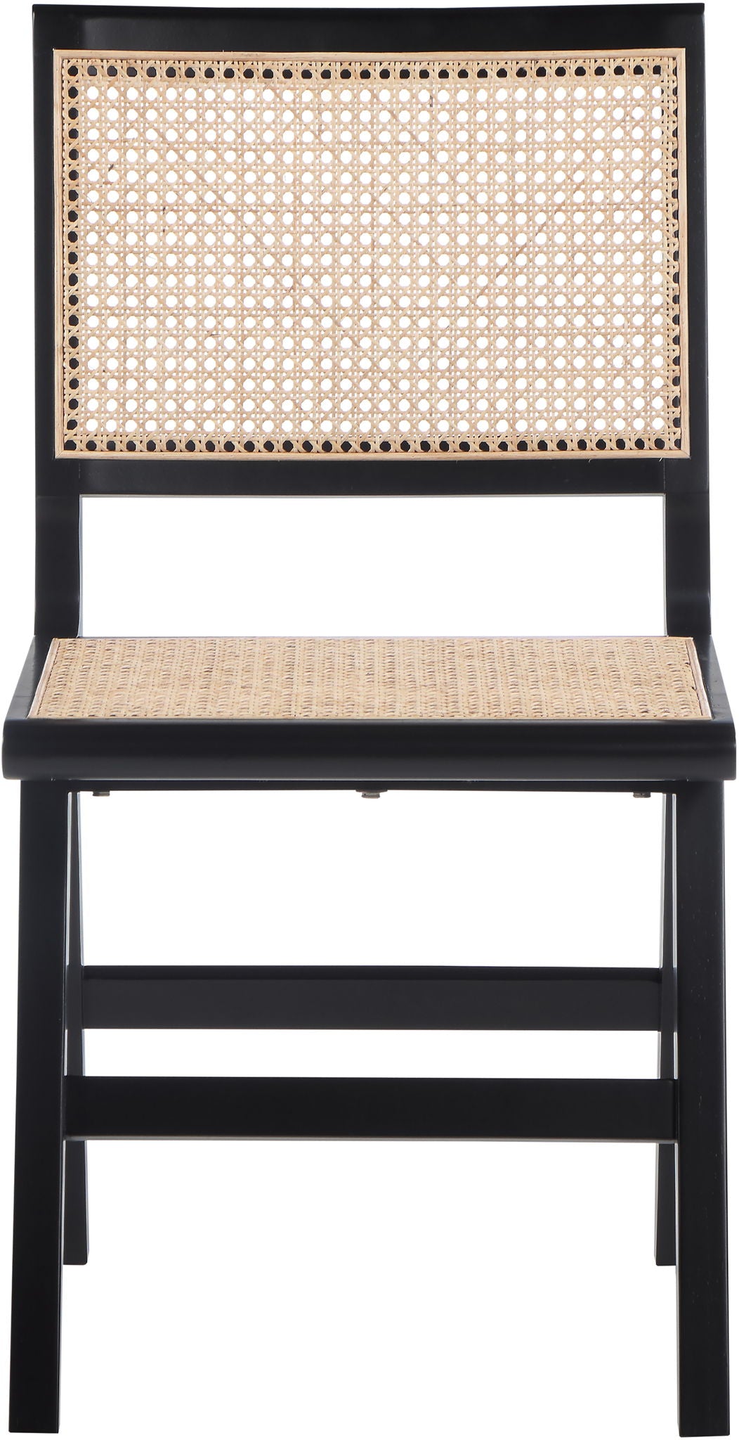 Preston - Dining Side Chair (Set of 2) - Urban Living Furniture (Los Angeles, CA)