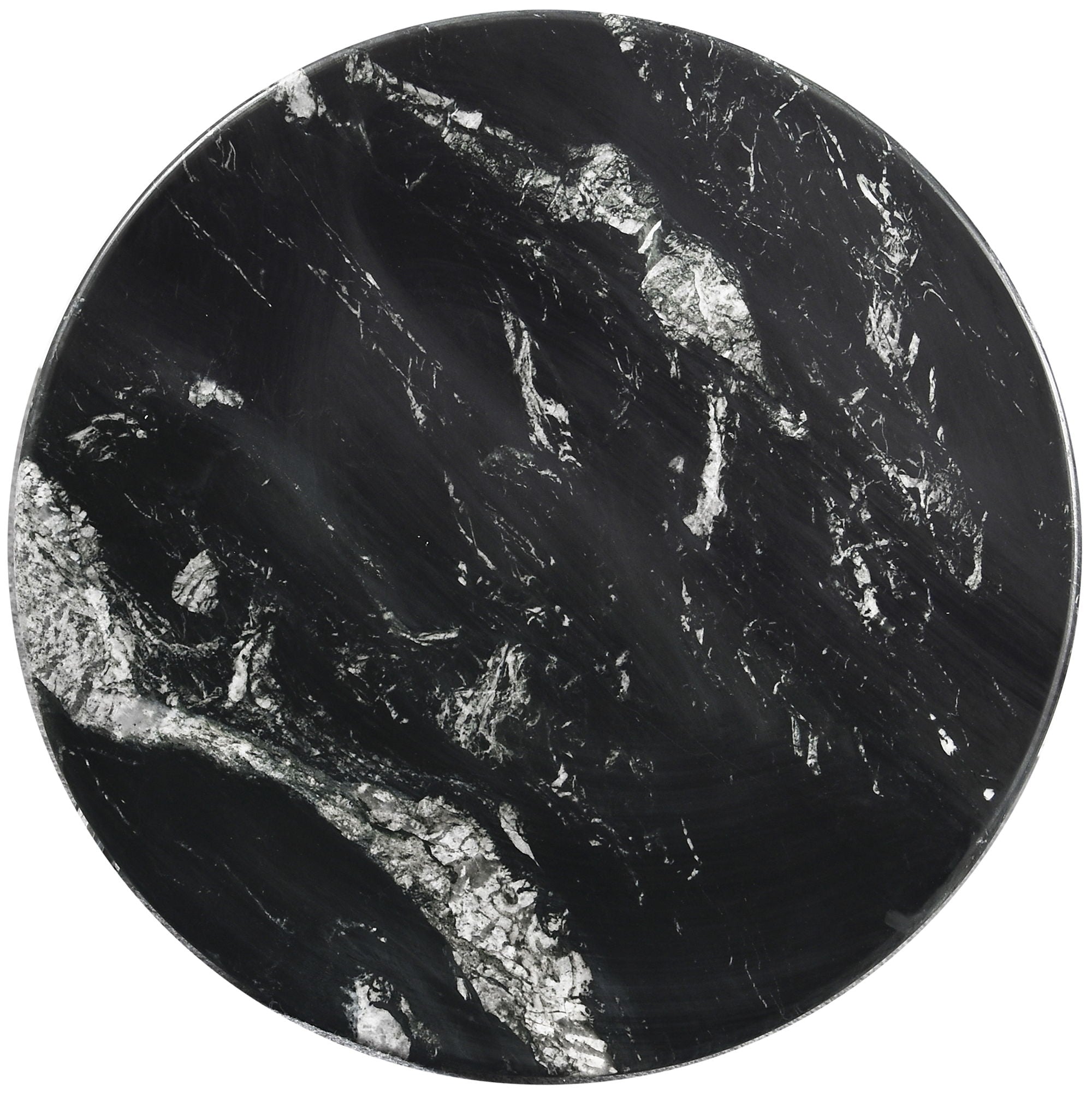 Genoa - End Table - Urban Living Furniture (Los Angeles, CA)