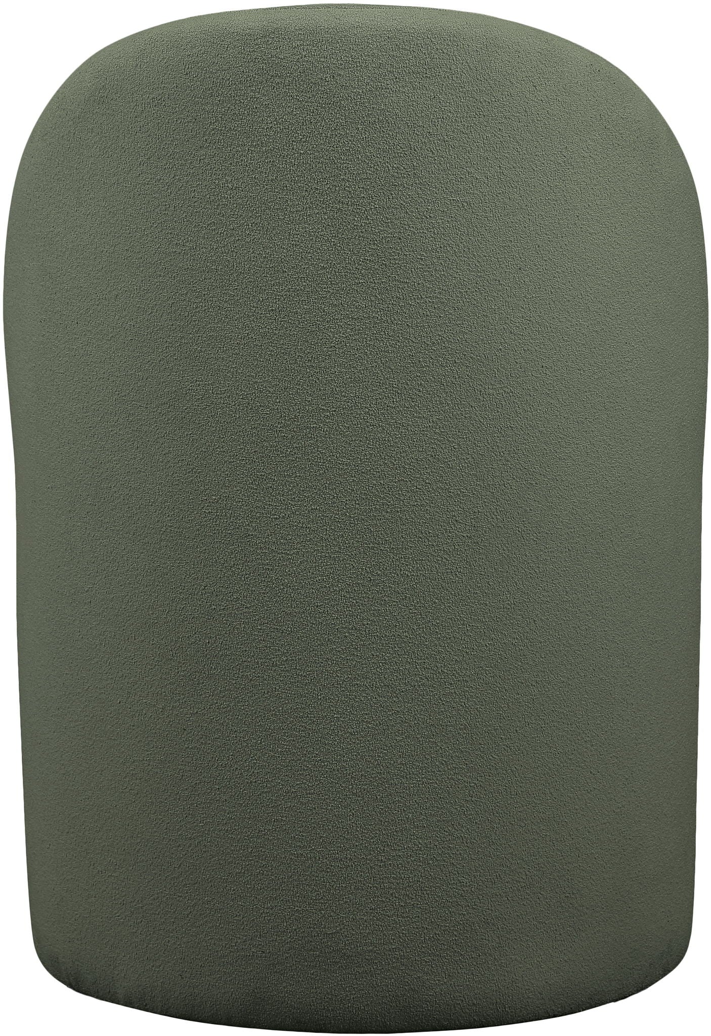 Hautely - Accent Chair - Urban Living Furniture (Los Angeles, CA)