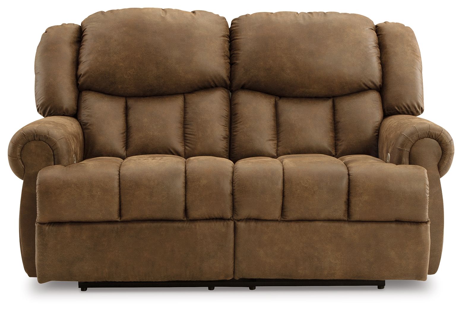 Boothbay - Reclining Loveseat - Urban Living Furniture (Los Angeles, CA)