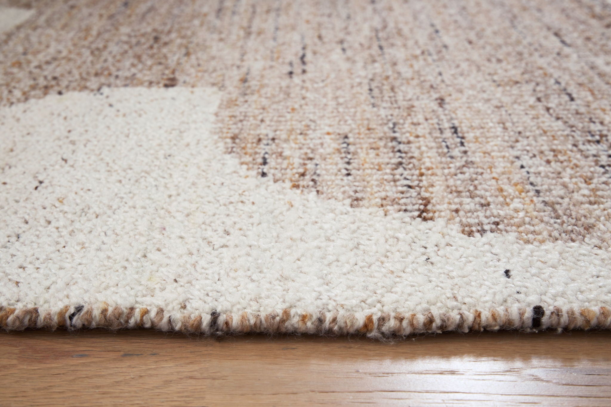 Brynnfield - Rug - Urban Living Furniture (Los Angeles, CA)