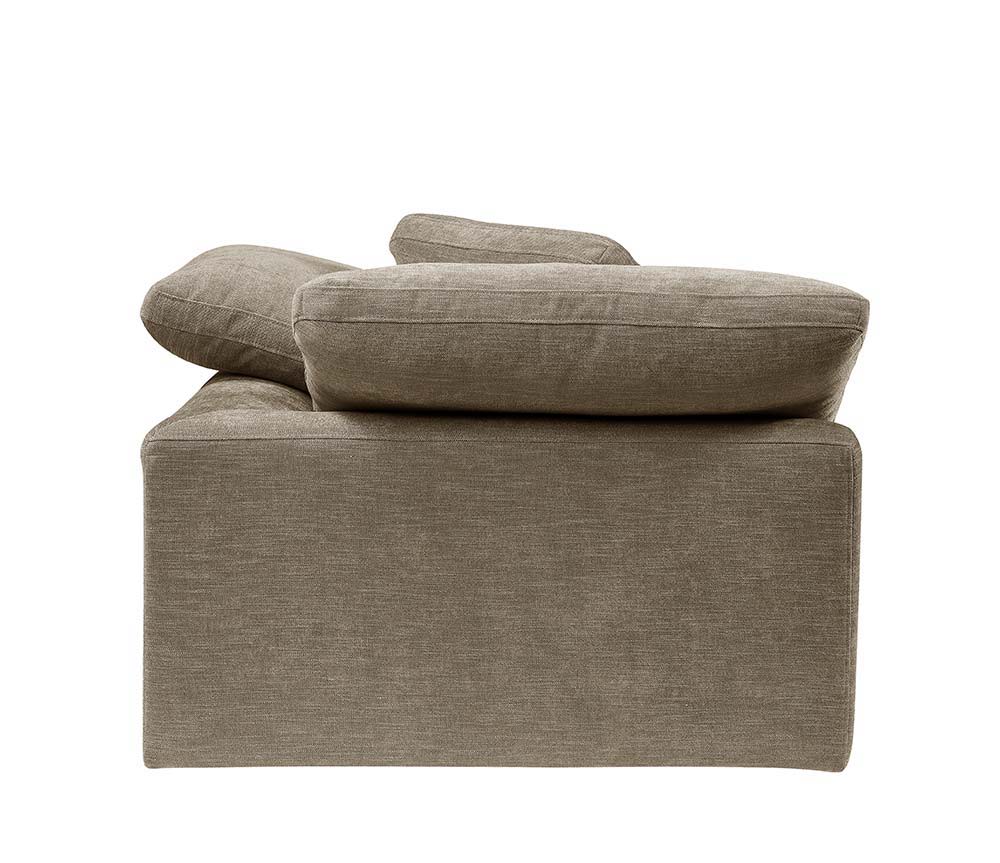 Naveen - Wedge - Urban Living Furniture (Los Angeles, CA)