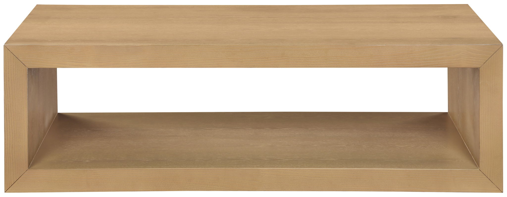 Alma - Coffee Table - Urban Living Furniture (Los Angeles, CA)