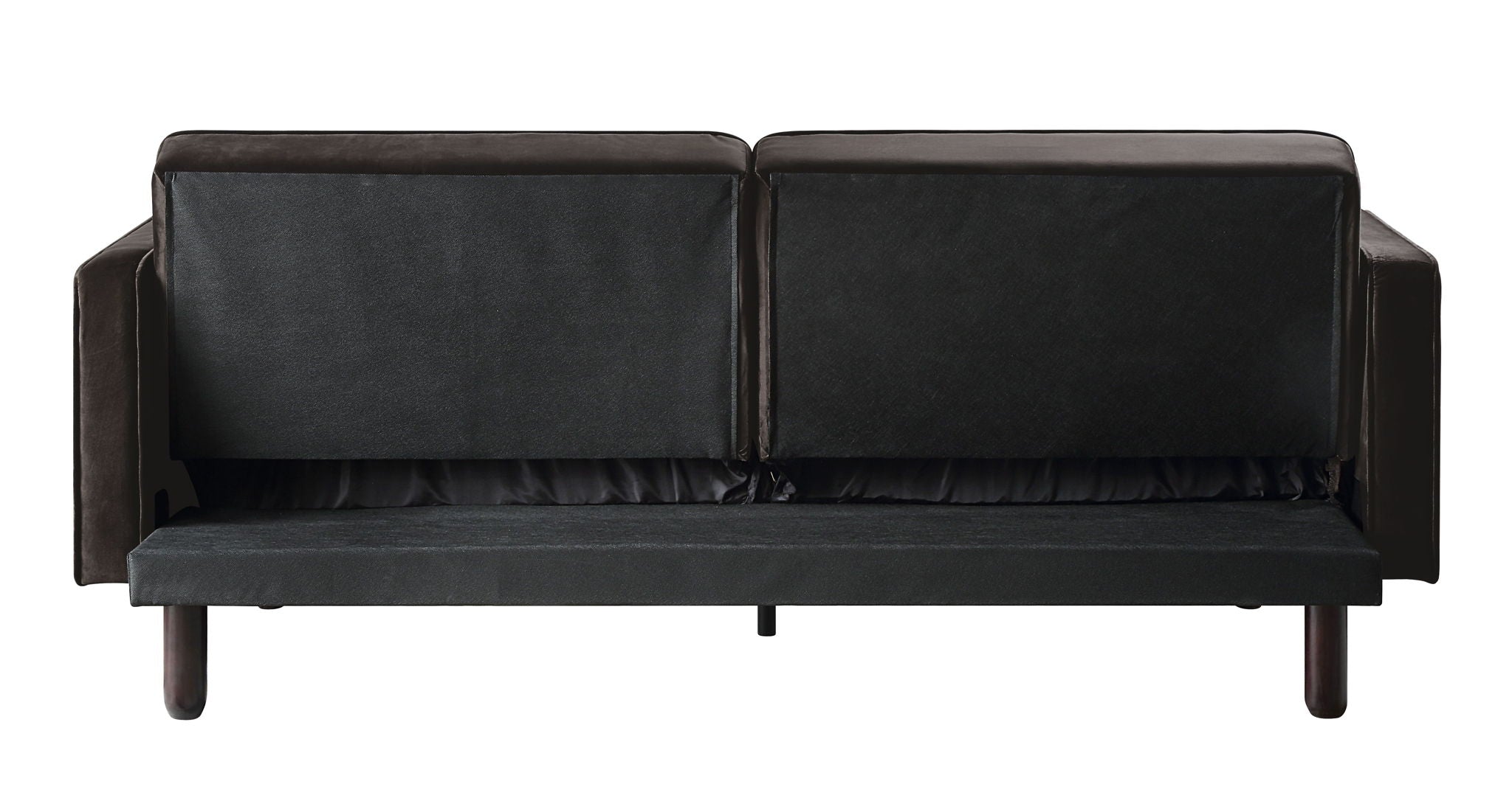 Qinven - Adjustable Sofa - Urban Living Furniture (Los Angeles, CA)