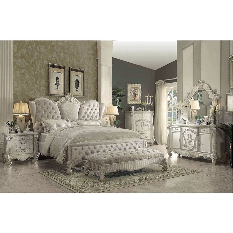 Versailles - Bedroom Dresser - Urban Living Furniture (Los Angeles, CA)