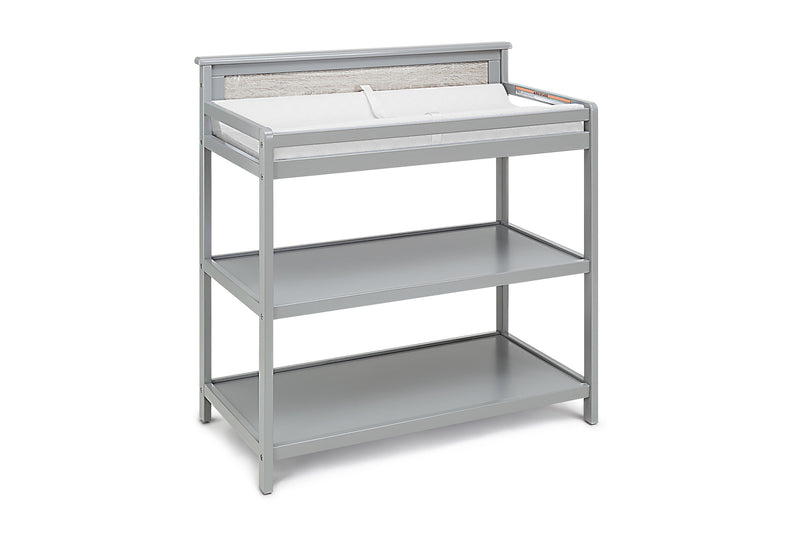 Connelly - Changing Table - Urban Living Furniture (Los Angeles, CA)