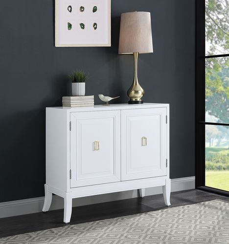 Clem - Console Table - Urban Living Furniture (Los Angeles, CA)