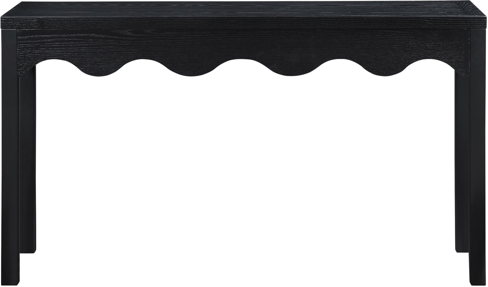 Fiora - Console Table - Urban Living Furniture (Los Angeles, CA)