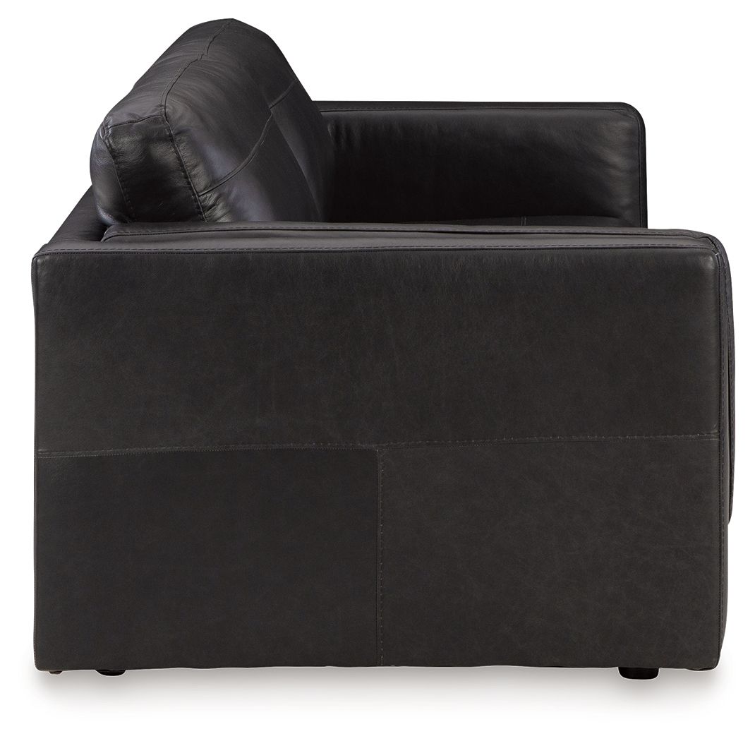 Amiata - Onyx - Sofa - Urban Living Furniture (Los Angeles, CA)