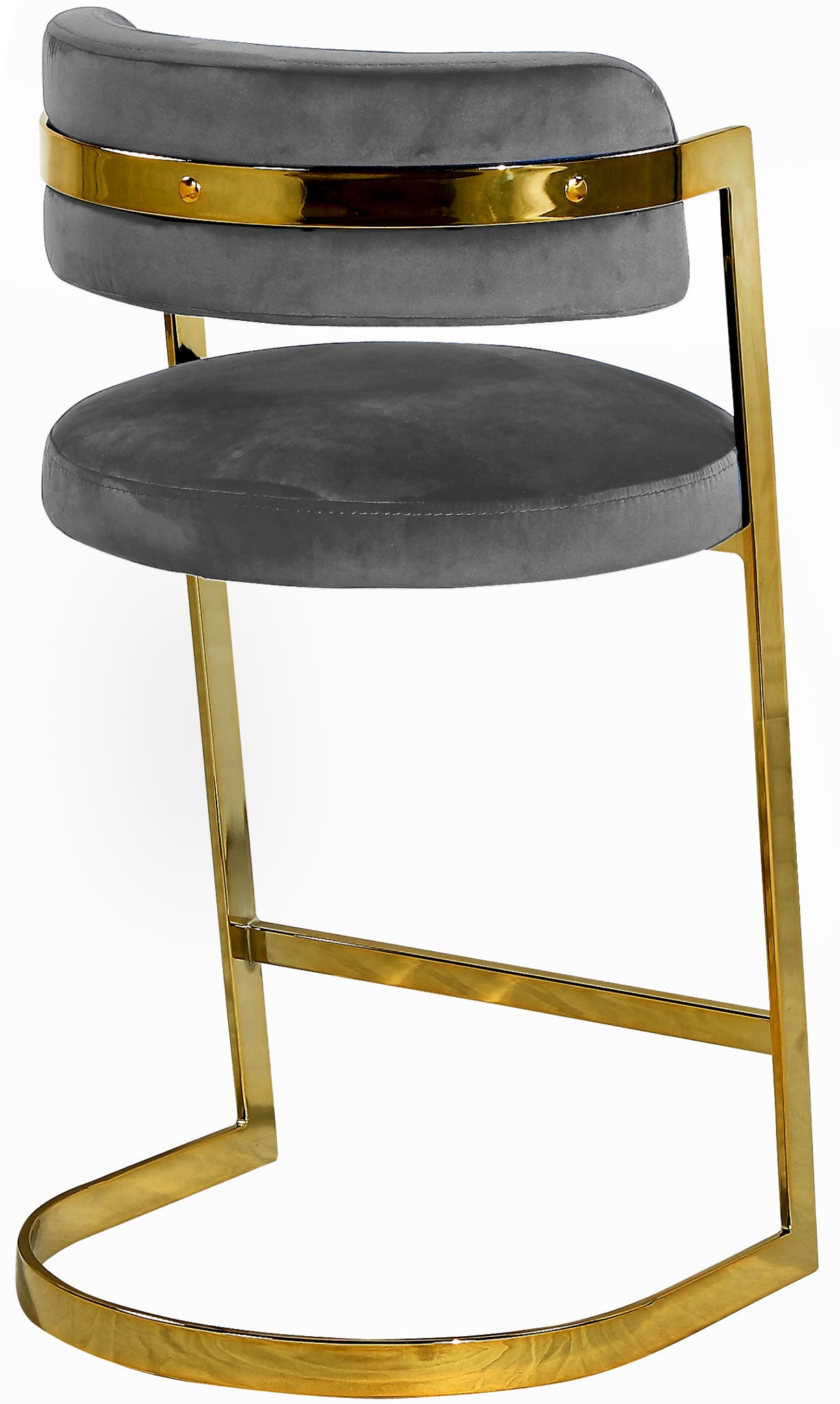 Stephanie - Stool (Set of 2) - Urban Living Furniture (Los Angeles, CA)