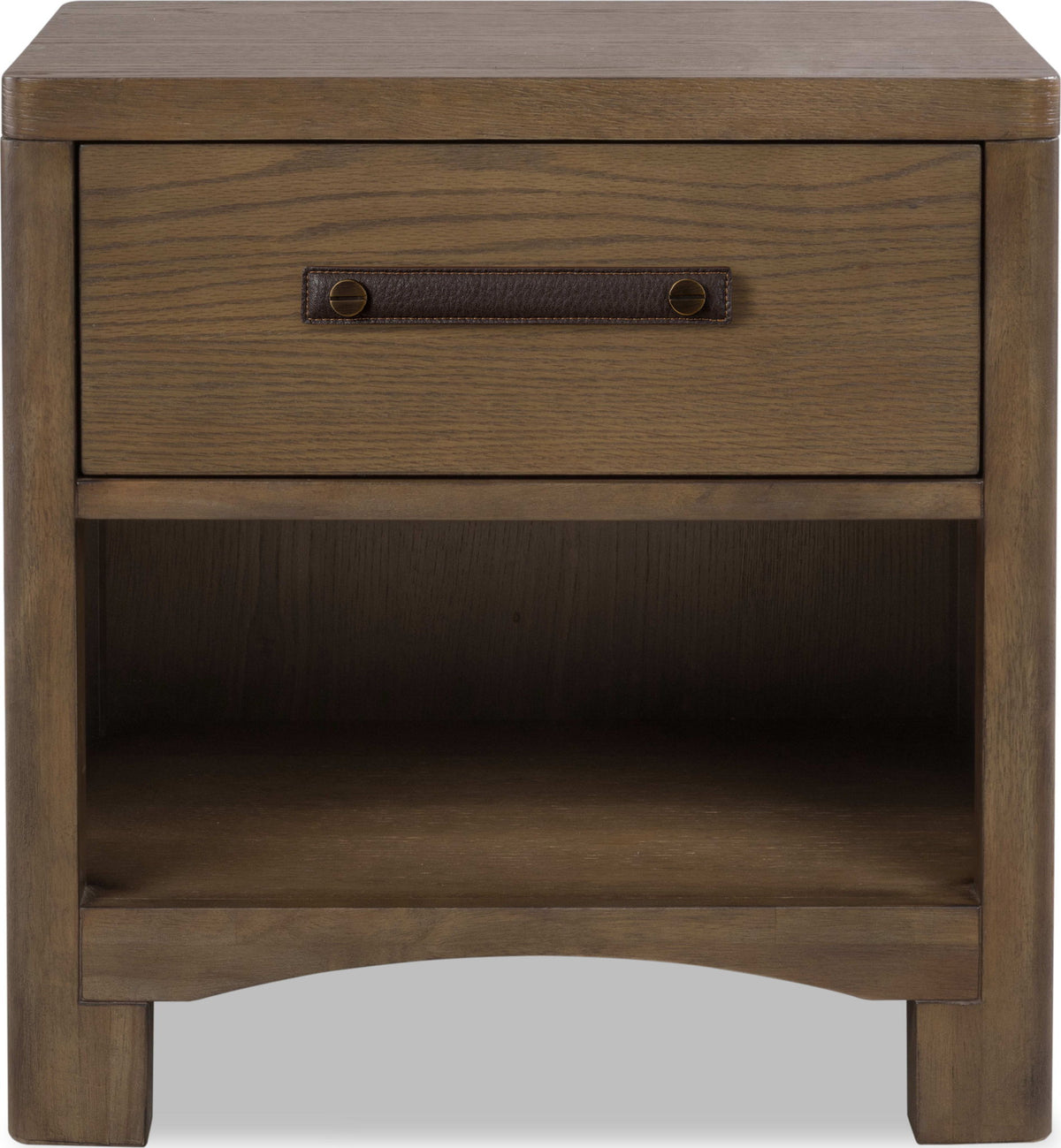 Arden - Nightstand
