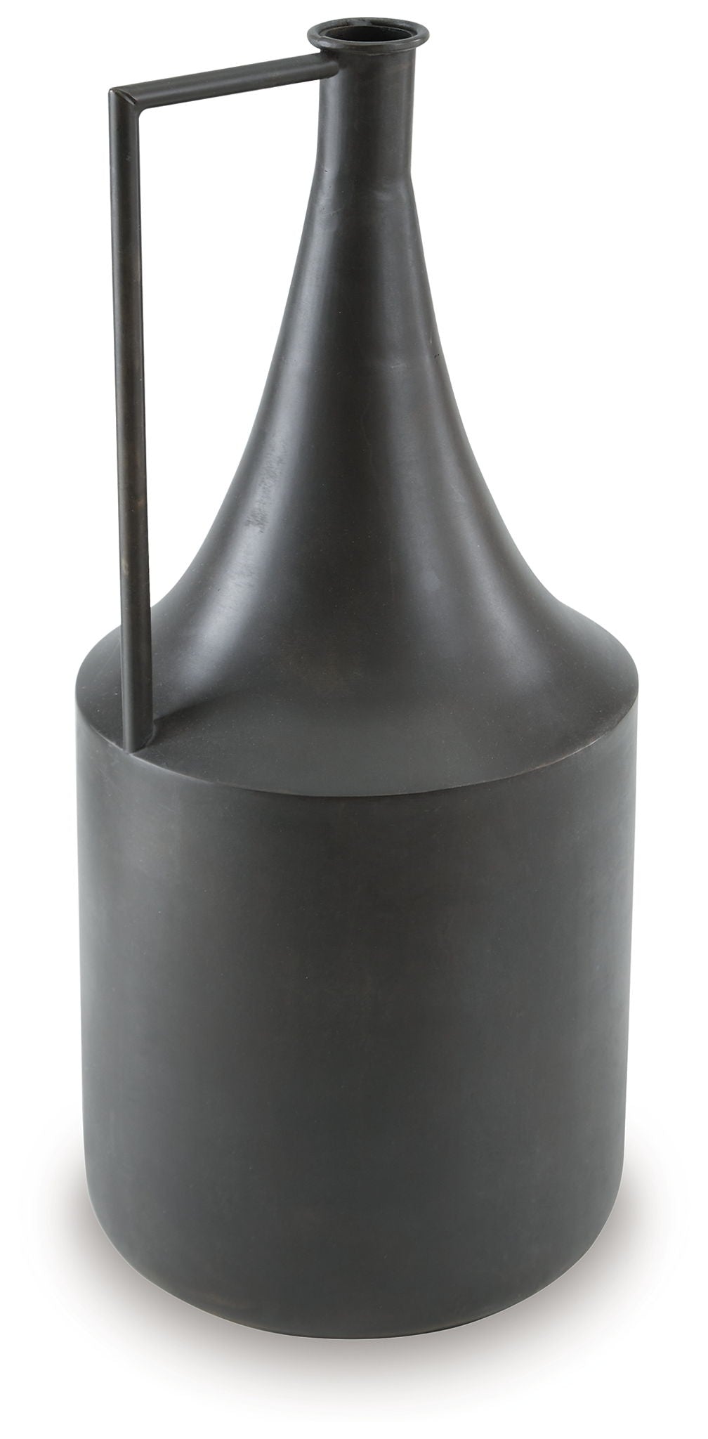 Zainforth - Vase - Urban Living Furniture (Los Angeles, CA)