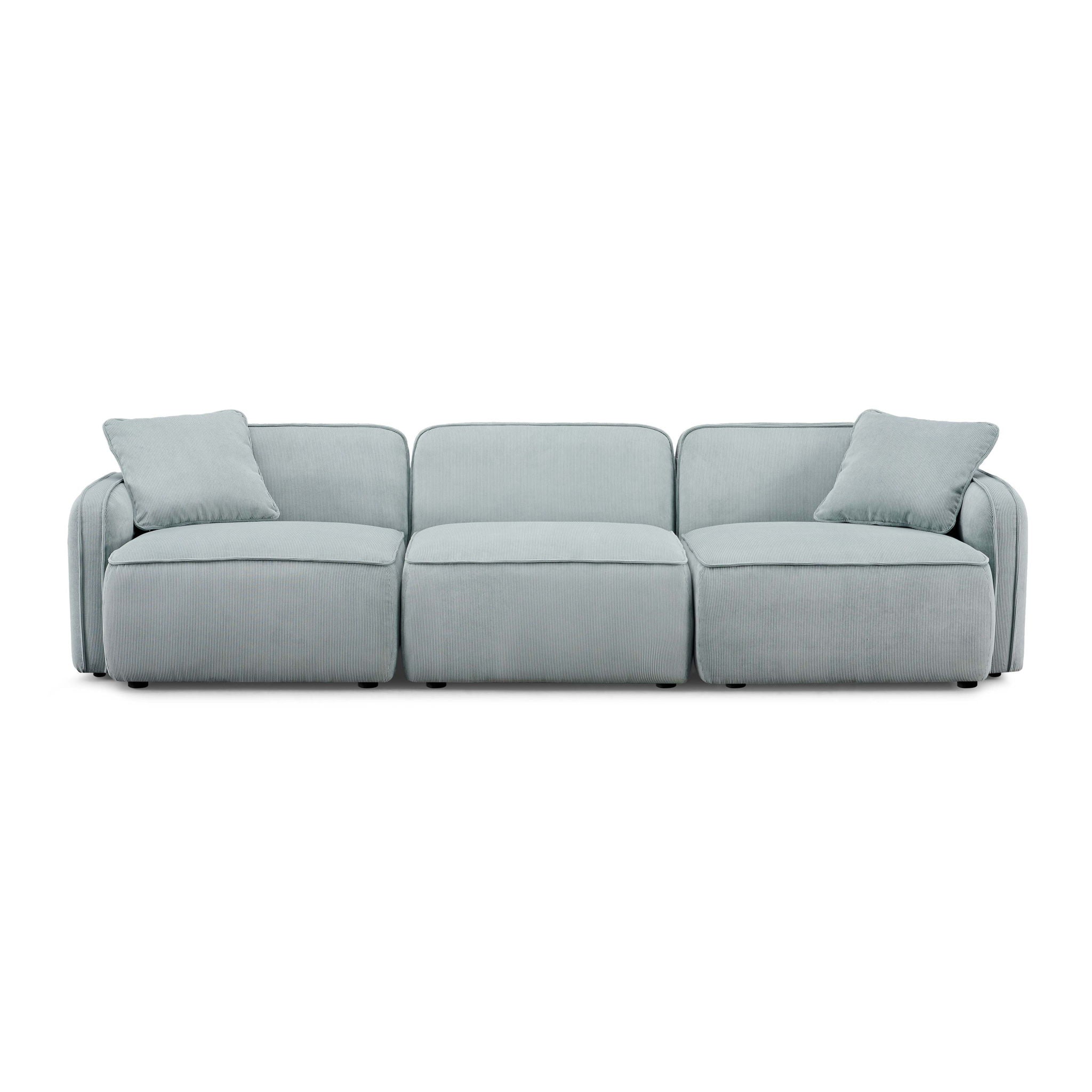 Travie - Modular Sofa