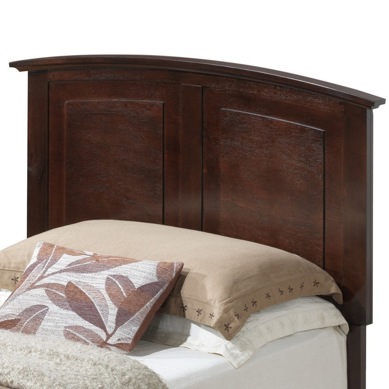 Bed For Cozy Spaces Elegant - Urban Living Furniture (Los Angeles, CA)