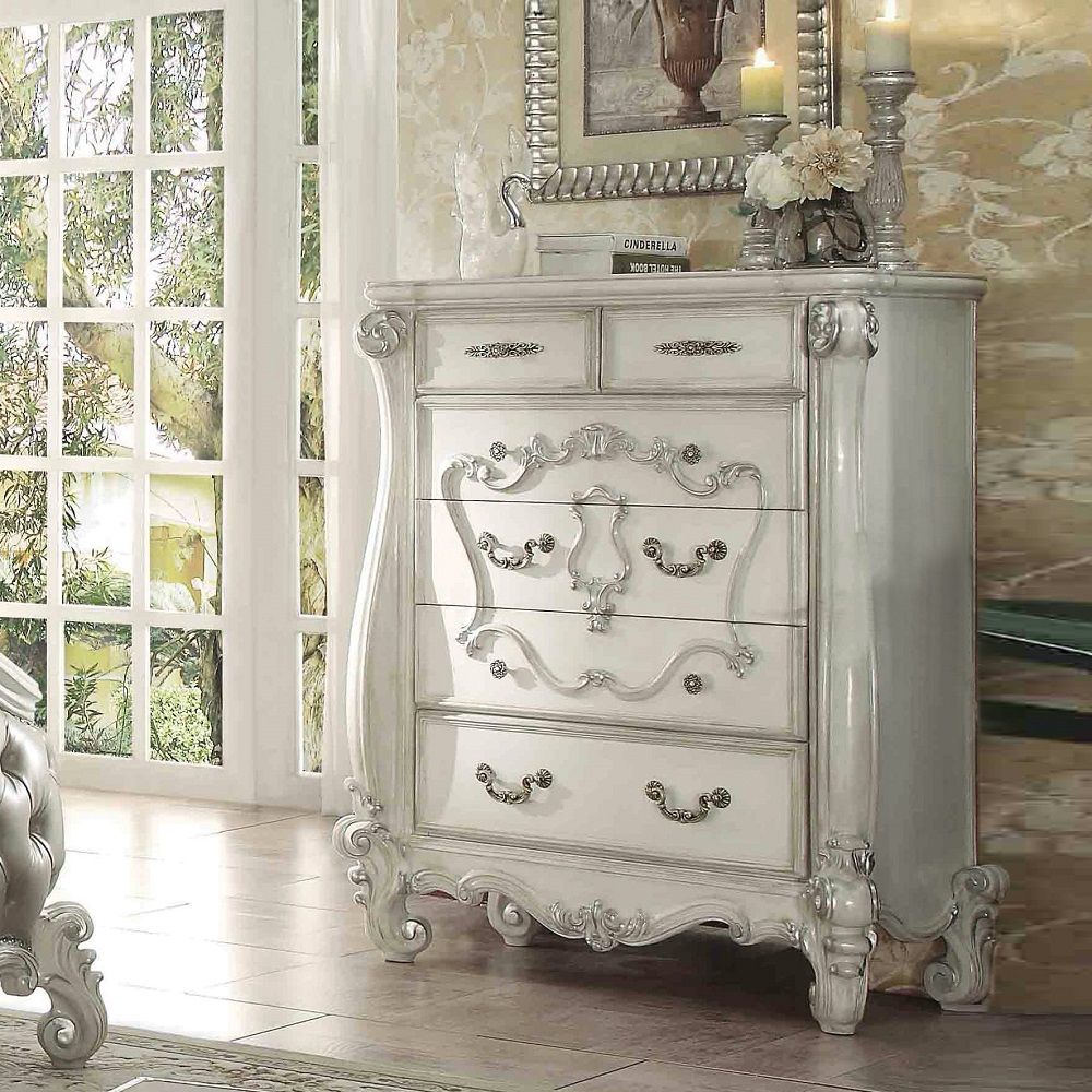 Versailles - Chest - Urban Living Furniture (Los Angeles, CA)