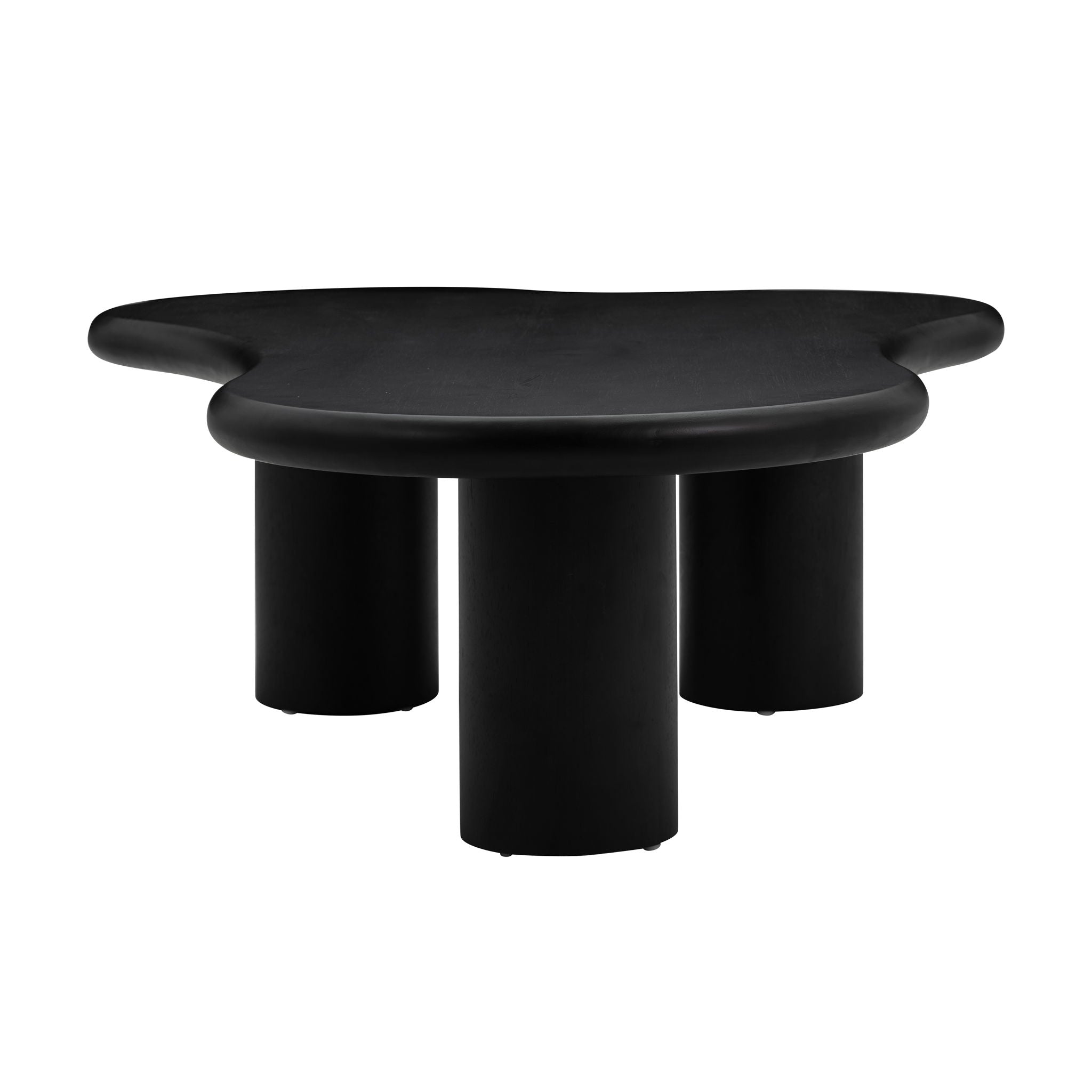 Gotham - Coffee Table - Urban Living Furniture (Los Angeles, CA)