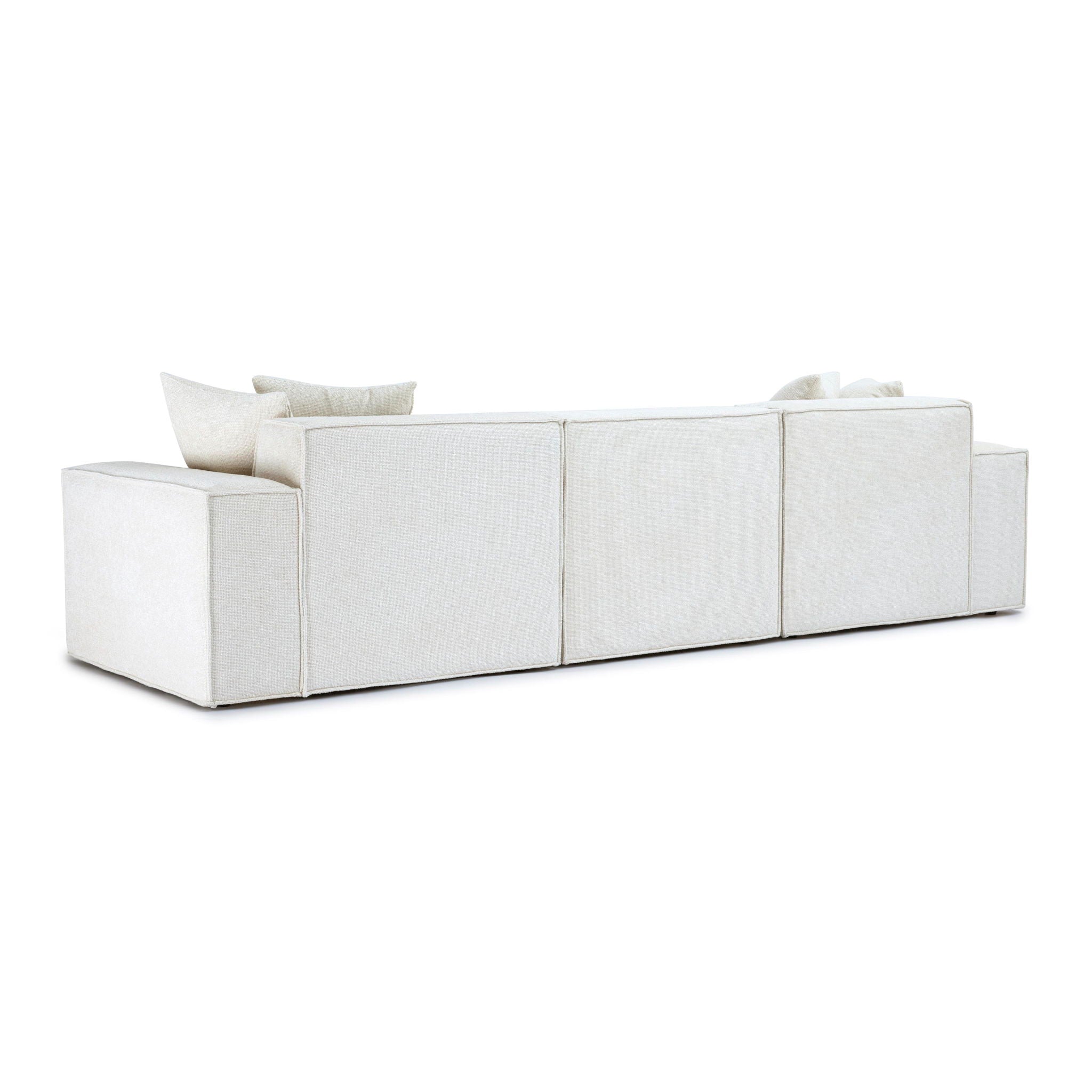 Mindy - Modular Sofa - Urban Living Furniture (Los Angeles, CA)