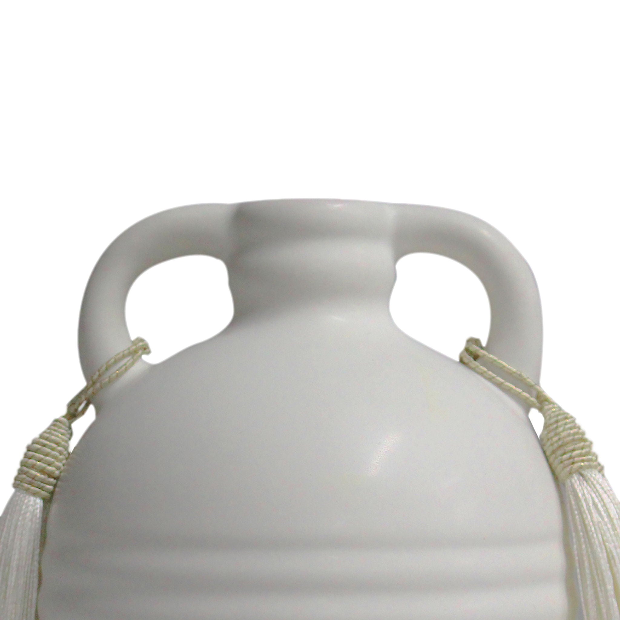 Adonis - Ceramic Vase - Urban Living Furniture (Los Angeles, CA)
