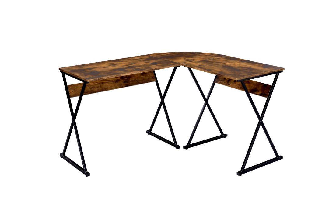 Zafiri - Writing Desk - Urban Living Furniture (Los Angeles, CA)