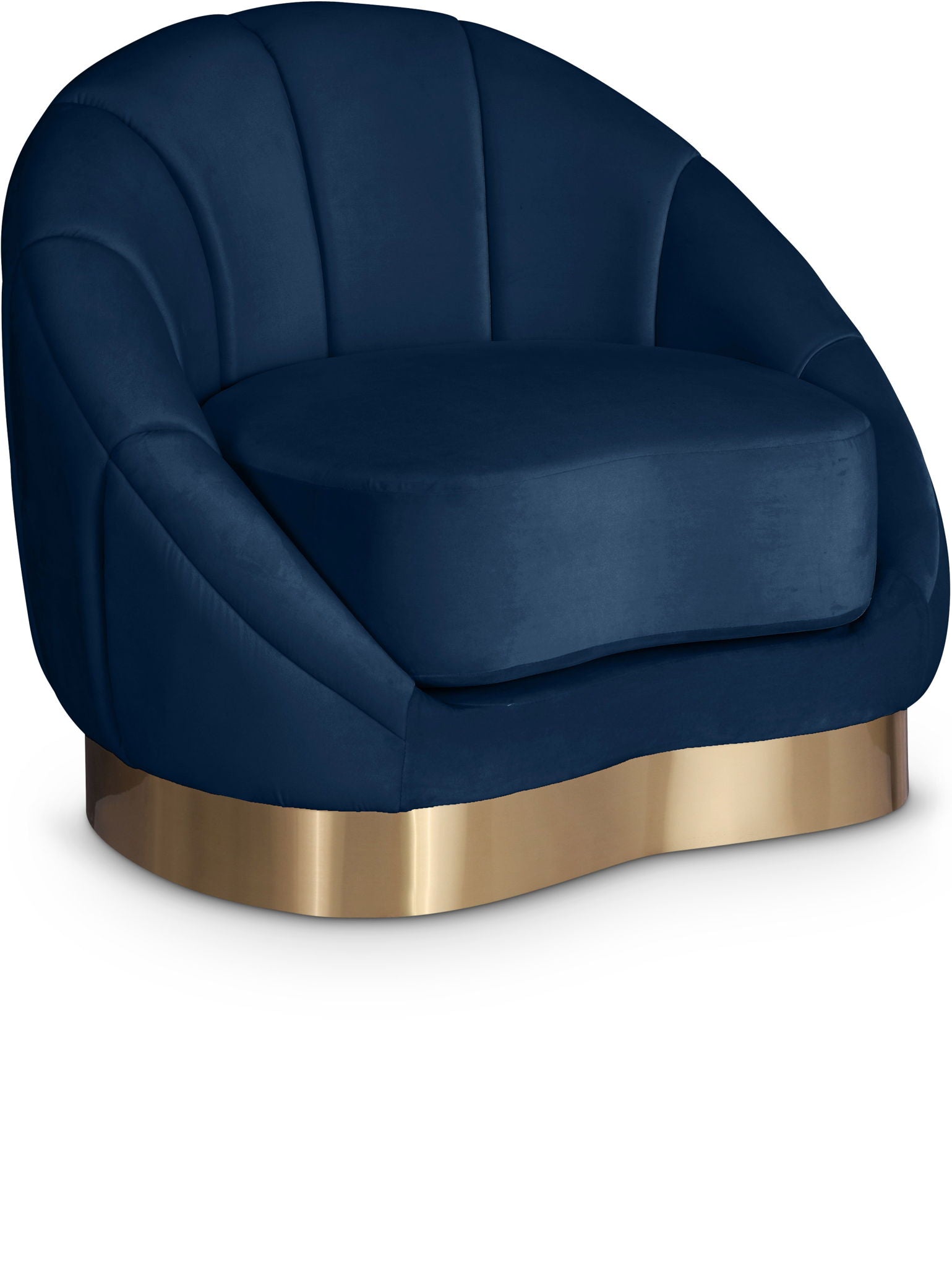 Shelly - Chair - Urban Living Furniture (Los Angeles, CA)