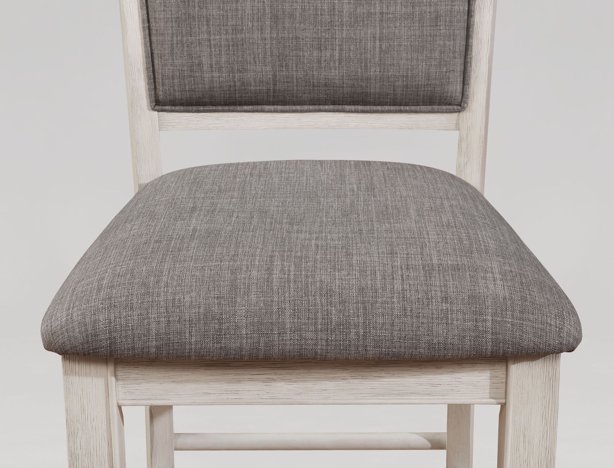 Fulton - Counter Height Chair (Set of 2) - Urban Living Furniture (Los Angeles, CA)