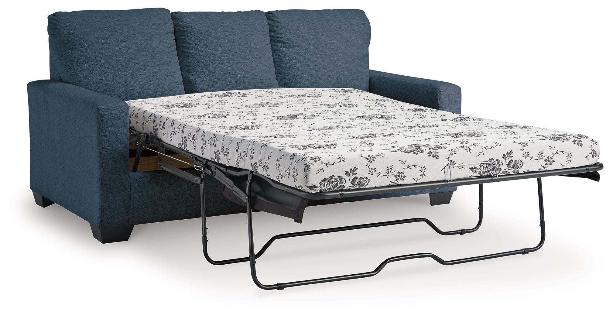 Rannis - Sofa Sleeper - Urban Living Furniture (Los Angeles, CA)