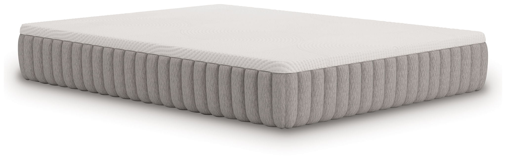 Terra Sleep Medium - Mattress - Urban Living Furniture (Los Angeles, CA)