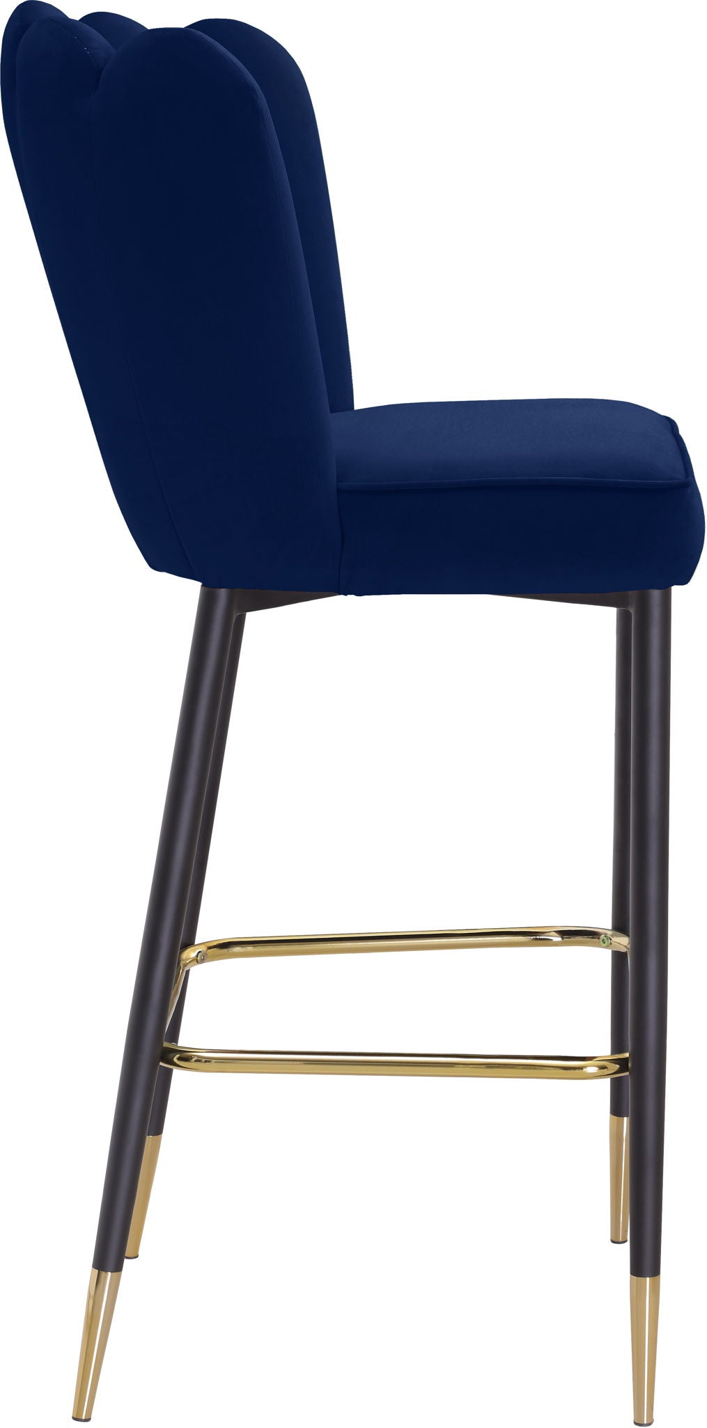 Lily - Stool (Set of 2) - Urban Living Furniture (Los Angeles, CA)