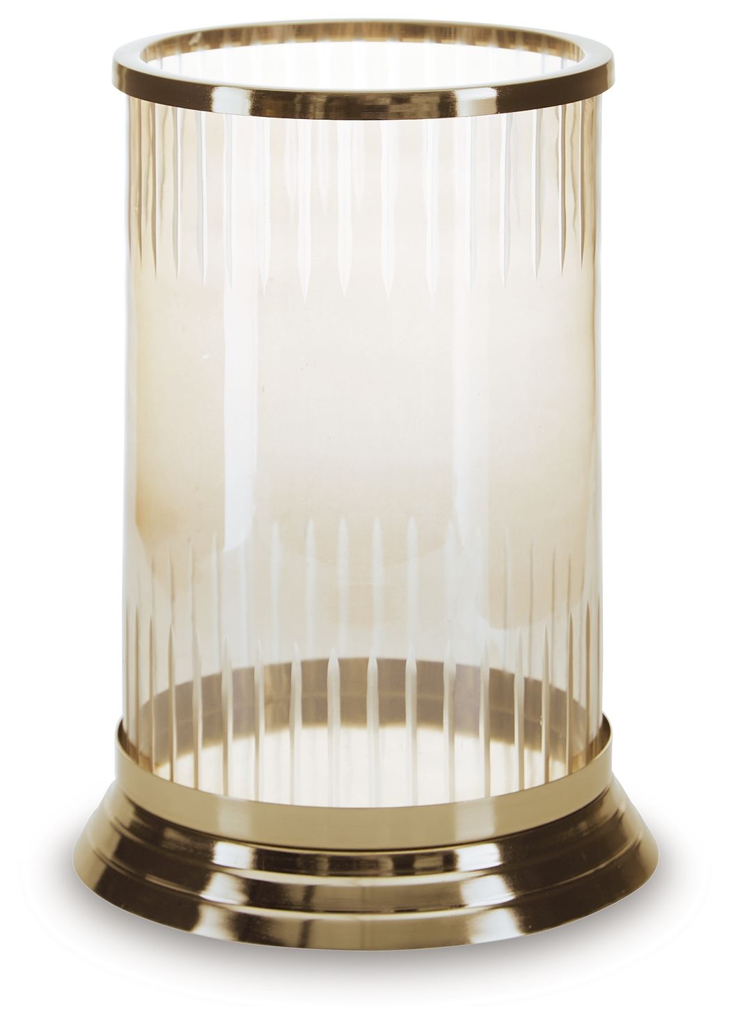 Aavinson - Candle Holder - Urban Living Furniture (Los Angeles, CA)