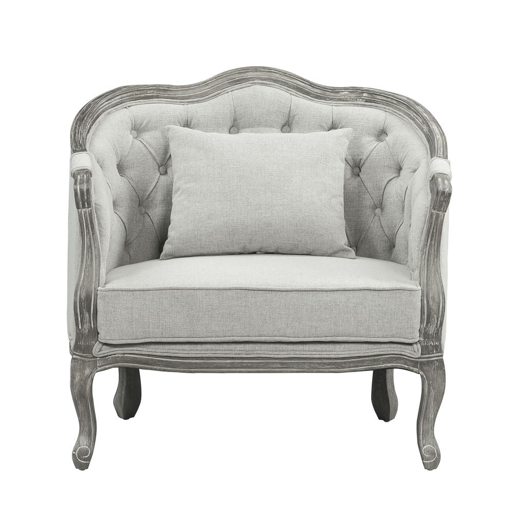 Samael - Chair - Urban Living Furniture (Los Angeles, CA)